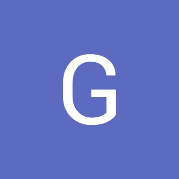 garlethgozum